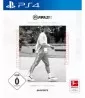 fifa_21_ultimate_edition_v3_ps4_klein.webp