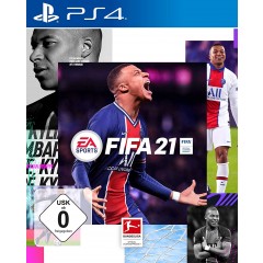 fifa_21_v3_ps4.webp