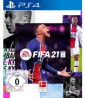 fifa_21_v3_ps4_klein.webp