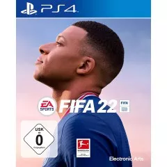 fifa_22_v2_ps4.webp