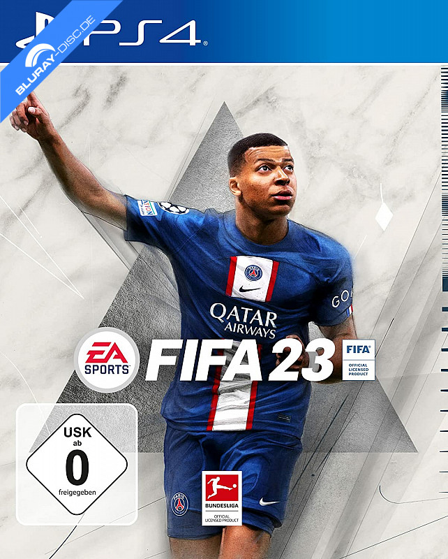 fifa_23_v1_ps4.webp