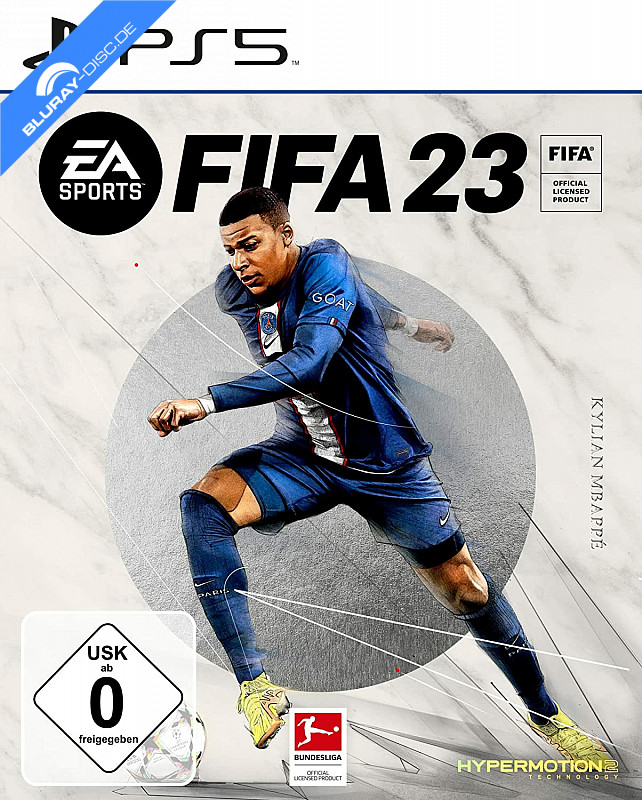 fifa_23_v1_ps5.webp
