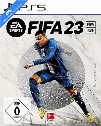FIFA 23 fifa_23_v1_ps5_klein.webp