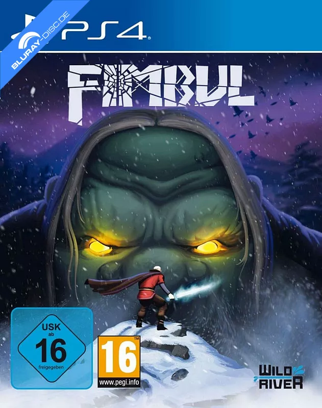 fimbul_v1_ps4.webp
