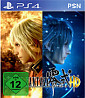 Final Fantasy Type-0 HD (PSN)