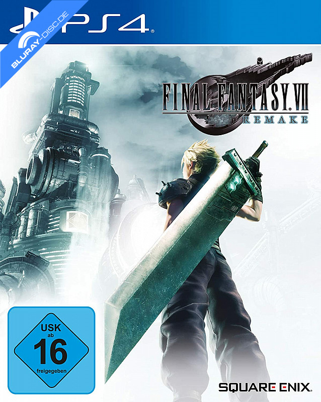 final-fantasy-vii-hd-remake-psn.webp