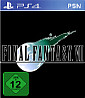 Final Fantasy VII (PSN)