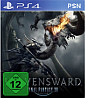 Final Fantasy XIV: Heavensward (PSN)