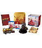 Final Fantasy XIV: Stormblood - Collector's Edition (JP Import) Final Fantasy XIV: Stormblood - Collector's Edition (JP Import)