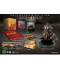 Final Fantasy XIV: Stormblood - Collector's Edition Final Fantasy XIV: Stormblood - Collector's Edition