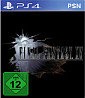 Final Fantasy XV (PSN)