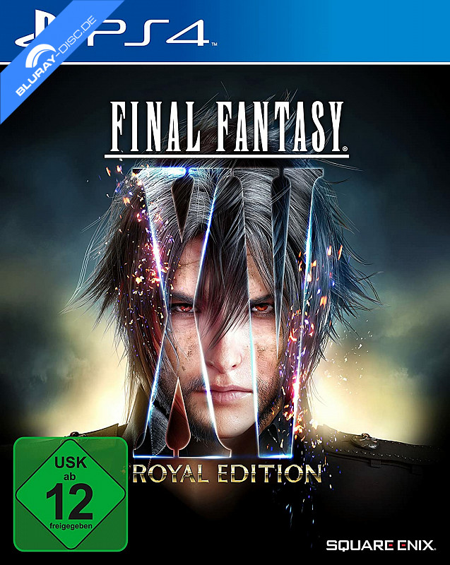 final-fantasy-xv-royal-edition-psn.webp