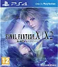 Final Fantasy X/X-2 HD Remaster (UK Import)