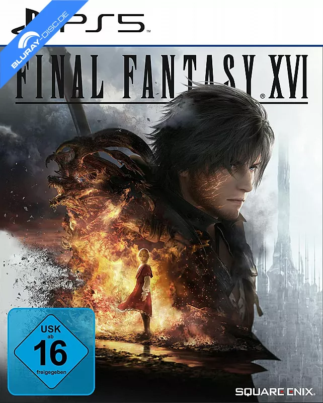 final_fantasy_16_v1_ps5.webp