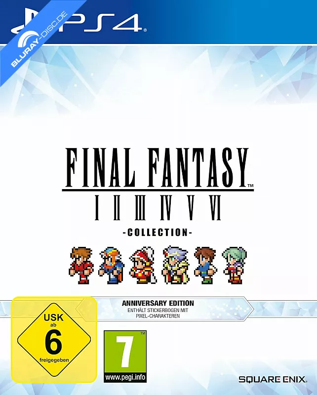 final_fantasy_1_6_collection_anniversary_edition_v1_ps4.webp