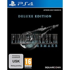 Final Fantasy VII HD Remake - Deluxe Edition (AT-PEGI) final_fantasy_7_hd_remake_deluxe_edition_at_pegi_v1_ps4.jpg