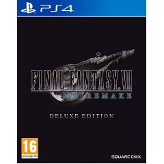 final_fantasy_7_hd_remake_deluxe_edition_at_pegi_v2_ps4.webp