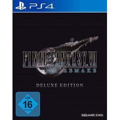 final_fantasy_7_hd_remake_deluxe_edition_v2_ps4.jpg