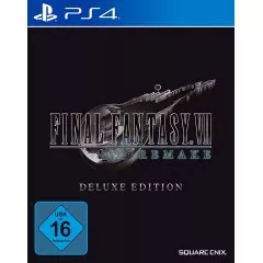 final_fantasy_7_hd_remake_deluxe_edition_v2_ps4.webp