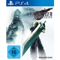 final_fantasy_7_hd_remake_v2_ps4.webp