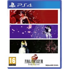 final_fantasy_8_remastered_pegi_v1_ps4.webp