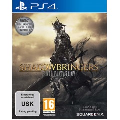 final_fantasy_shadowbringers_ps4.webp