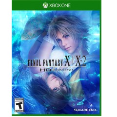 final_fantasy_x_x2_hdremaster_xbox.webp