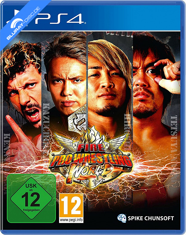 fire_pro_wrestling_world_v1_ps4.webp