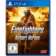 firefighters_airport_heroes_v1_ps4.webp