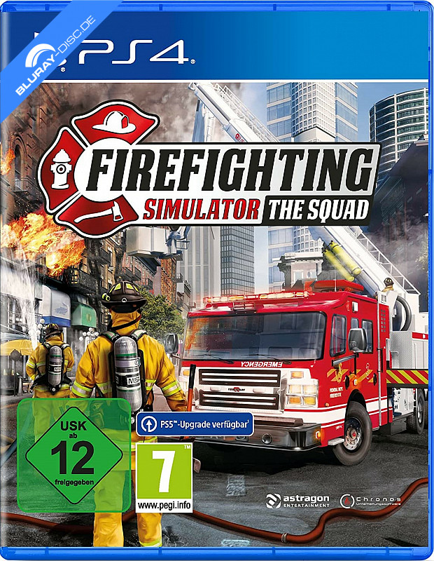firefighting_simulator_the_squad_v1_ps4.webp