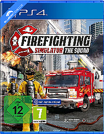firefighting_simulator_the_squad_v1_ps4_klein.jpg