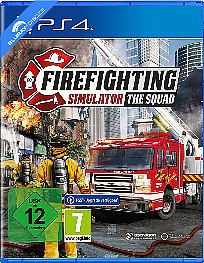 Firefighting Simulator: The Squad firefighting_simulator_the_squad_v1_ps4_klein.webp