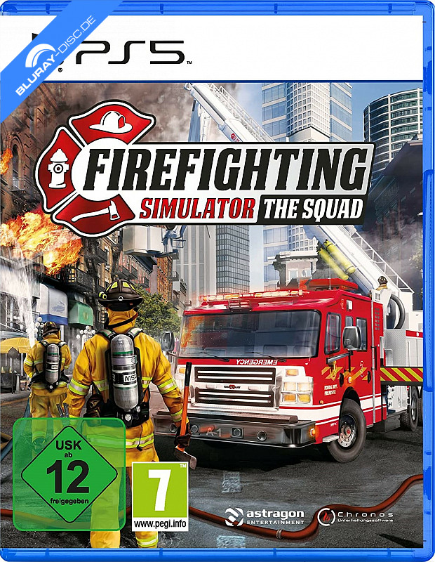 firefighting_simulator_the_squad_v1_ps5.jpg