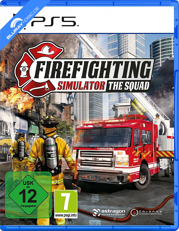 firefighting_simulator_the_squad_v1_ps5.webp