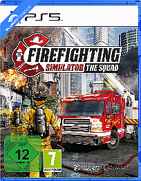 Firefighting Simulator: The Squad firefighting_simulator_the_squad_v1_ps5_klein.webp