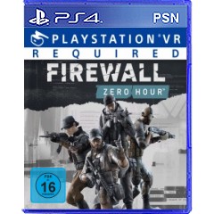 firewall_zero_hour_psn_v1_ps4.jpg