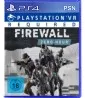 Firewall Zero Hour VR (PSN) firewall_zero_hour_psn_v1_ps4_klein.webp