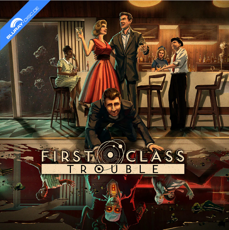 first-class-trouble-psn.webp