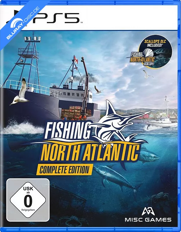 fishing_north_atlantic_complete_edition_v1_ps5.webp