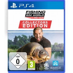 fishing_sim_world_pro_tour_collectors_edition_v1_ps4.jpg