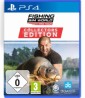 fishing_sim_world_pro_tour_collectors_edition_v1_ps4_klein.webp