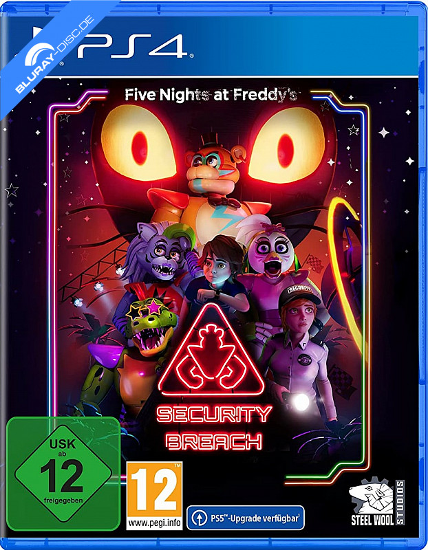 five_nights_at_freddy_security_breach_v3_ps4.webp