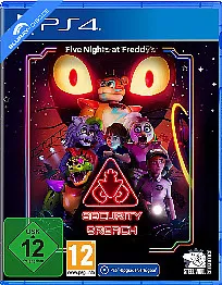 five_nights_at_freddy_security_breach_v3_ps4_klein.webp