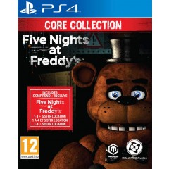 five_nights_at_freddys_core_collection_pegi_v2_ps4.webp