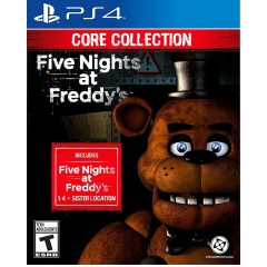 five_nights_at_freddys_core_collection_us_import_v1_ps4.jpg
