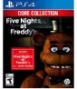 Five Nights At Freddy's - Core Collection (US Import)´