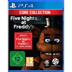 five_nights_at_freddys_core_collection_v1_ps4.webp