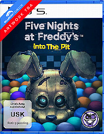 five_nights_at_freddys_into_the_pit_v1_ps5_klein.jpg