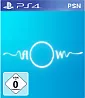 flOw (PSN)