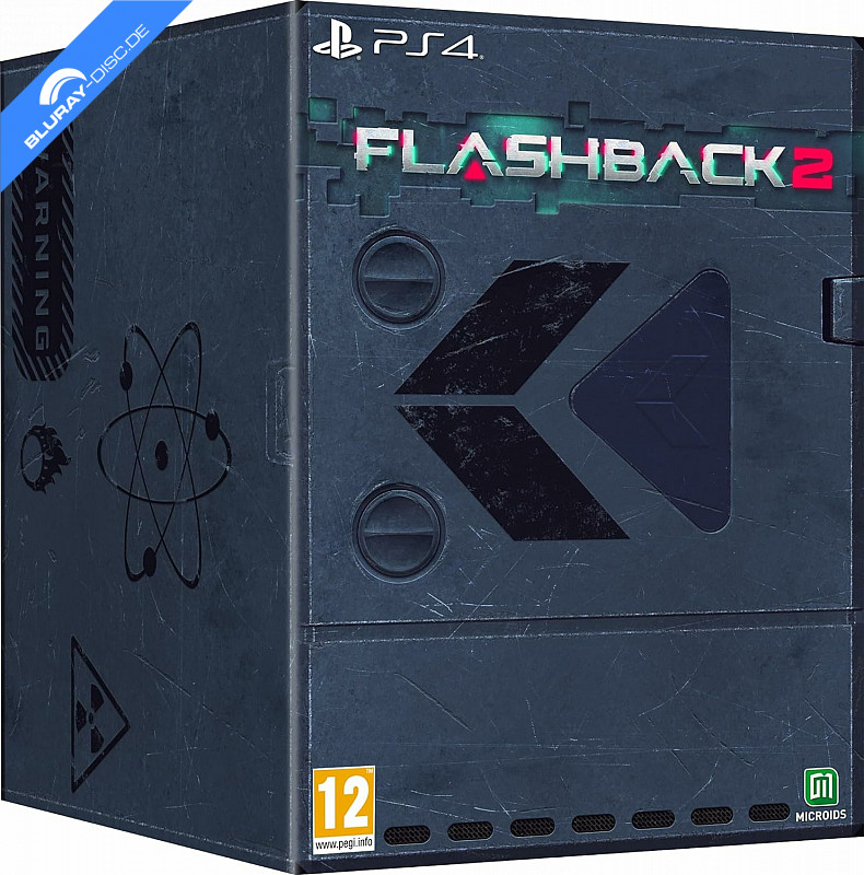 flashback_2_collectors_edition_v1_ps4.webp